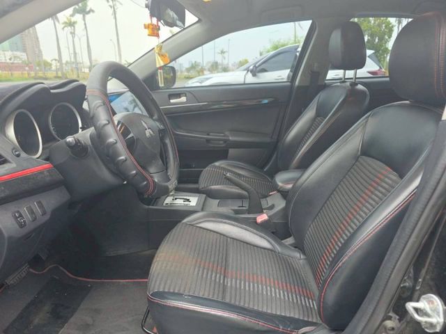 歡迎同行盤調～力拼全台最低價！讓您買到最實惠的價格  第3張相片