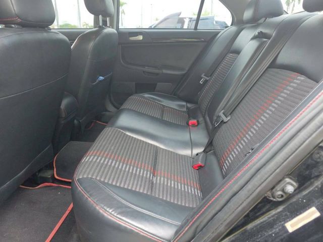 歡迎同行盤調～力拼全台最低價！讓您買到最實惠的價格  第4張相片