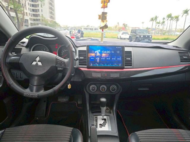 歡迎同行盤調～力拼全台最低價！讓您買到最實惠的價格  第5張相片