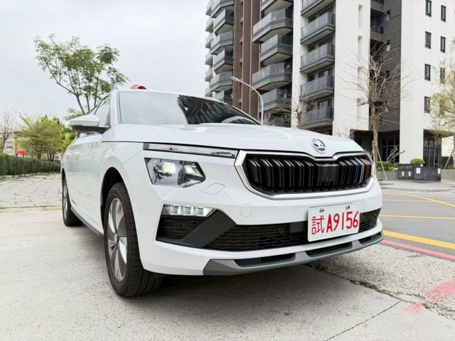 歡迎同行盤調～力拼全台最低價！讓您買到最實惠的價格  第1張相片