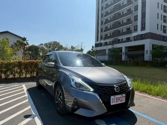 歡迎同行盤調～力拼全台最低價！讓您買到最實惠的價格  第1張相片