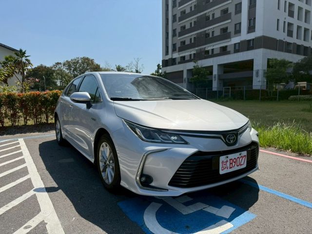 歡迎同行盤調～力拼全台最低價！讓您買到最實惠的價格  第1張相片