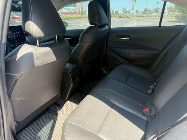 歡迎同行盤調～力拼全台最低價！讓您買到最實惠的價格  第4張相片