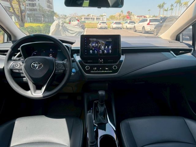 歡迎同行盤調～力拼全台最低價！讓您買到最實惠的價格  第5張相片