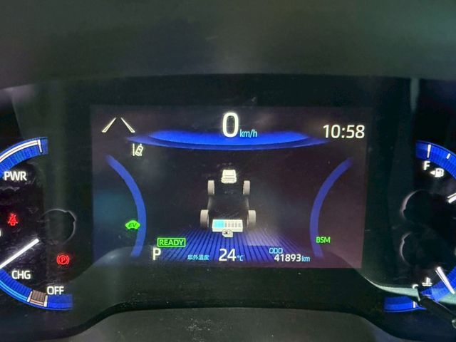 歡迎同行盤調～力拼全台最低價！讓您買到最實惠的價格  第6張相片