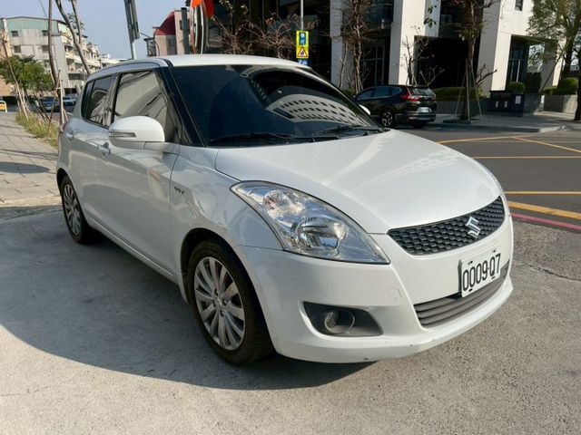 歡迎同行盤調～力拼全台最低價！讓您買到最實惠的價格  第1張相片