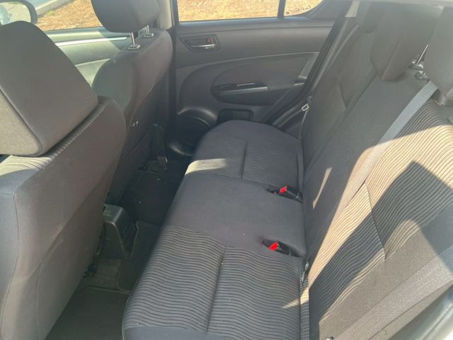 歡迎同行盤調～力拼全台最低價！讓您買到最實惠的價格  第3張相片