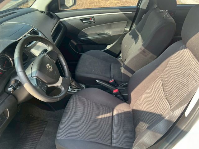 歡迎同行盤調～力拼全台最低價！讓您買到最實惠的價格  第4張相片