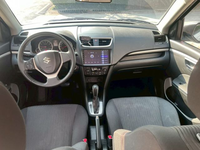 歡迎同行盤調～力拼全台最低價！讓您買到最實惠的價格  第5張相片