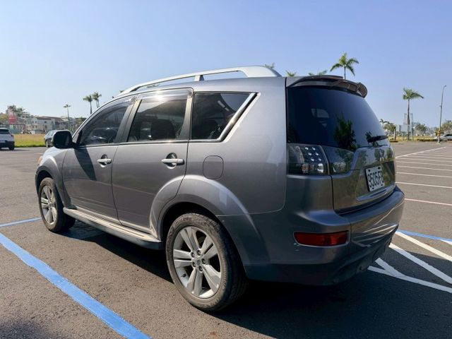 歡迎同行盤調～力拼全台最低價！讓您買到最實惠的價格  第2張相片