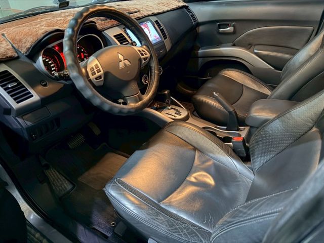 歡迎同行盤調～力拼全台最低價！讓您買到最實惠的價格  第3張相片