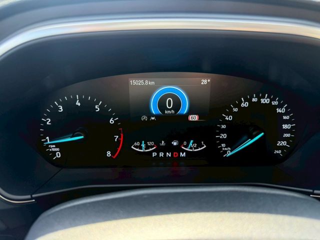 FOCUS 5D  第3張相片