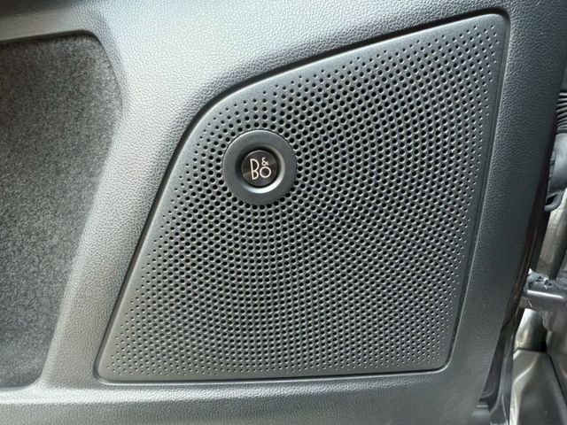 FOCUS 5D  第7張相片