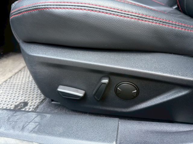 FOCUS 5D  第8張相片