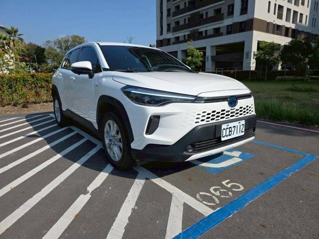 歡迎同行盤調～力拼全台最低價！讓您買到最實惠的價格  第1張相片