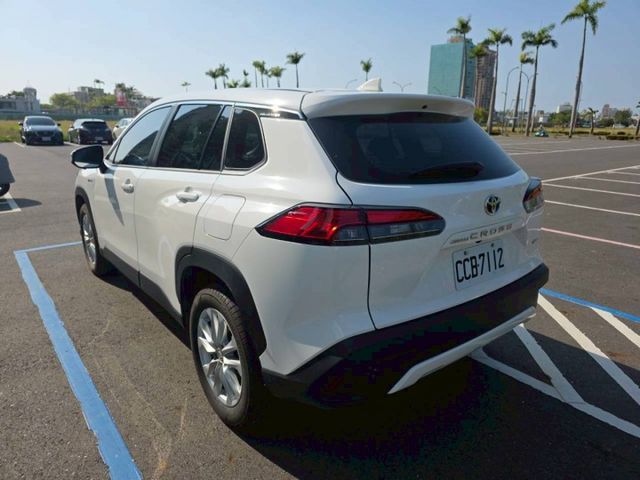 歡迎同行盤調～力拼全台最低價！讓您買到最實惠的價格  第2張相片