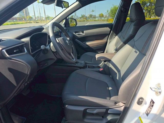 歡迎同行盤調～力拼全台最低價！讓您買到最實惠的價格  第3張相片