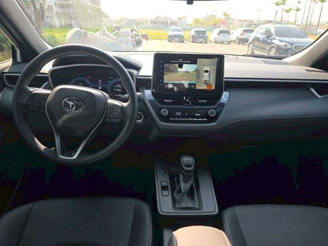 歡迎同行盤調～力拼全台最低價！讓您買到最實惠的價格  第5張相片