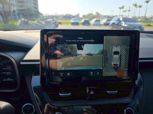 歡迎同行盤調～力拼全台最低價！讓您買到最實惠的價格  第6張相片