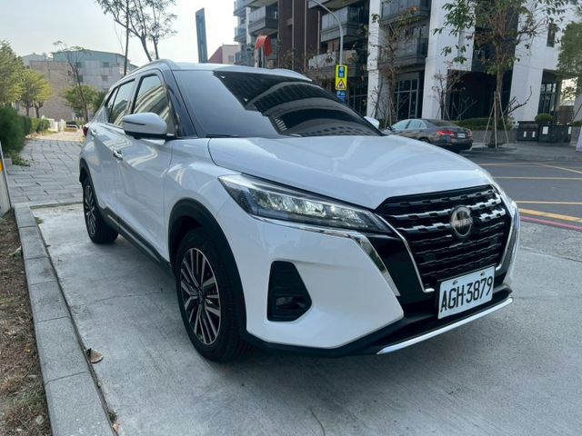 歡迎同行盤調～力拼全台最低價！讓您買到最實惠的價格  第1張相片