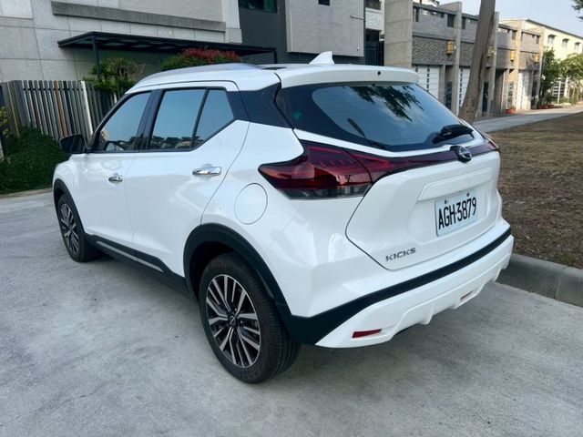 歡迎同行盤調～力拼全台最低價！讓您買到最實惠的價格  第2張相片