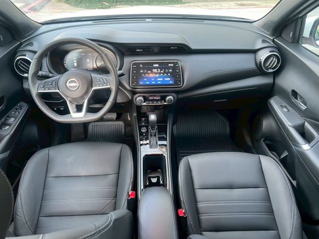 歡迎同行盤調～力拼全台最低價！讓您買到最實惠的價格  第3張相片