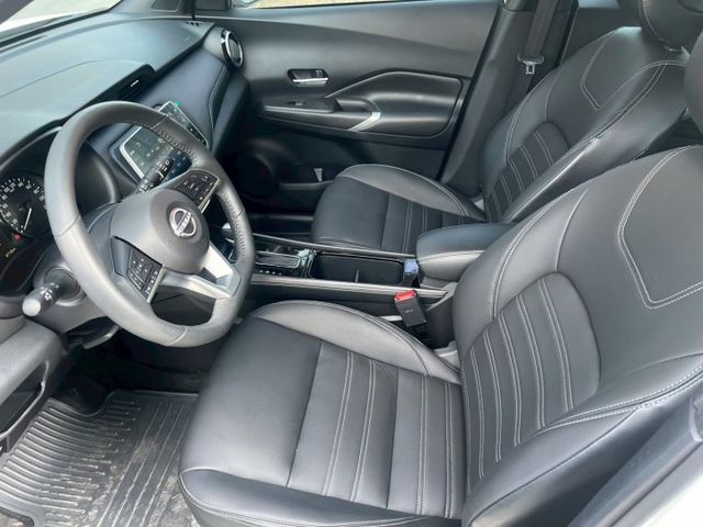 歡迎同行盤調～力拼全台最低價！讓您買到最實惠的價格  第4張相片