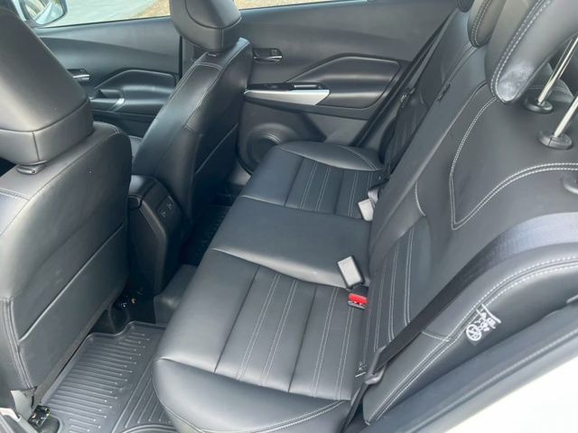 歡迎同行盤調～力拼全台最低價！讓您買到最實惠的價格  第5張相片