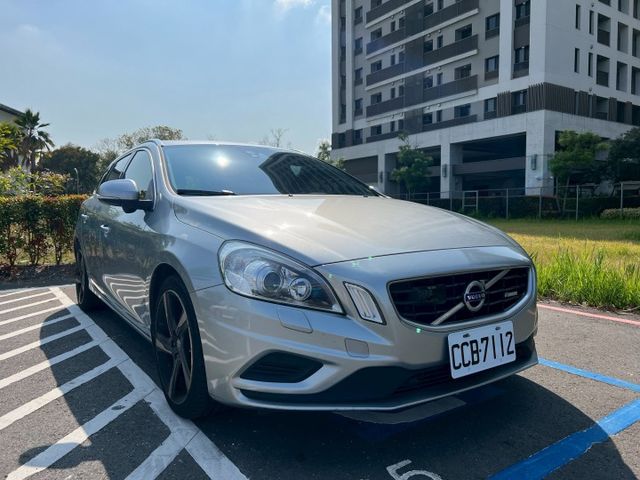 歡迎同行盤調～力拼全台最低價！讓您買到最實惠的價格  第1張相片