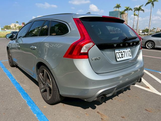 歡迎同行盤調～力拼全台最低價！讓您買到最實惠的價格  第2張相片