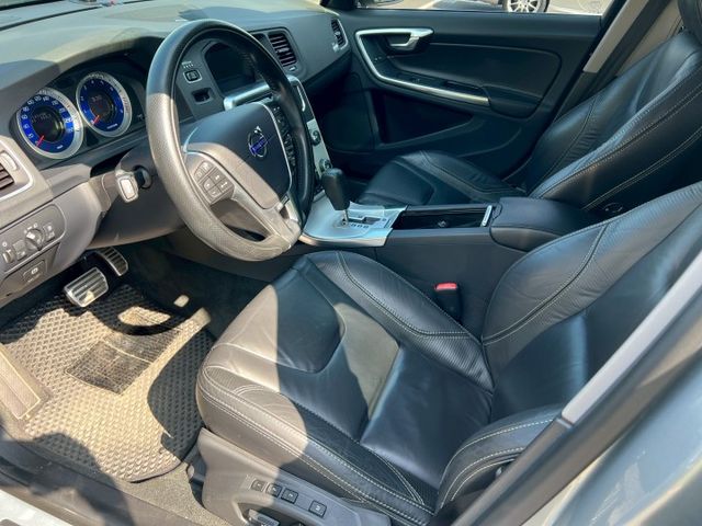 歡迎同行盤調～力拼全台最低價！讓您買到最實惠的價格  第3張相片