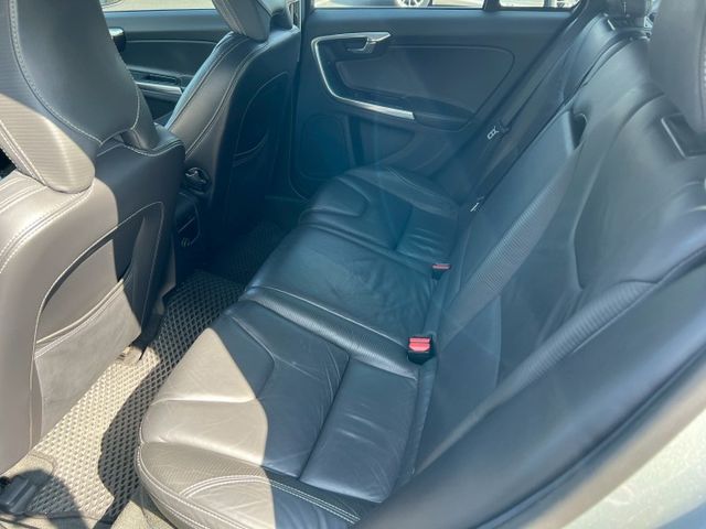 歡迎同行盤調～力拼全台最低價！讓您買到最實惠的價格  第4張相片