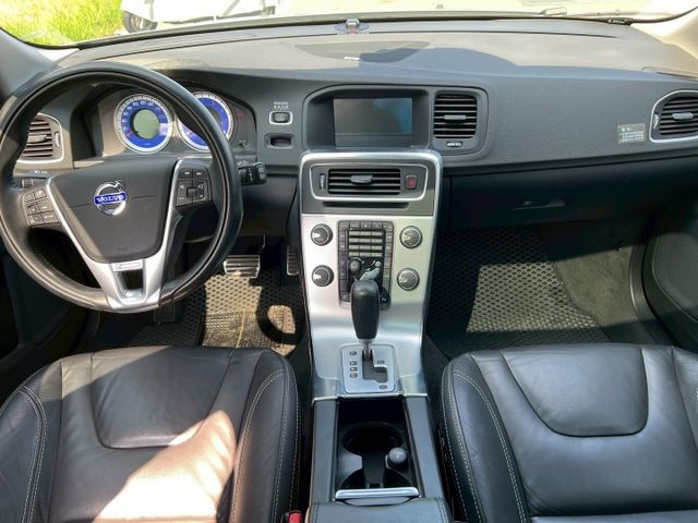 歡迎同行盤調～力拼全台最低價！讓您買到最實惠的價格  第5張相片