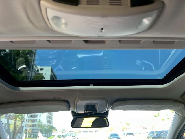 歡迎同行盤調～力拼全台最低價！讓您買到最實惠的價格  第6張相片