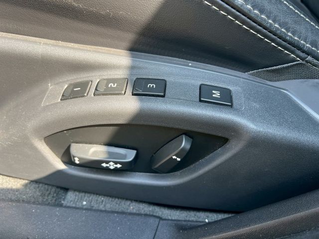 歡迎同行盤調～力拼全台最低價！讓您買到最實惠的價格  第8張相片