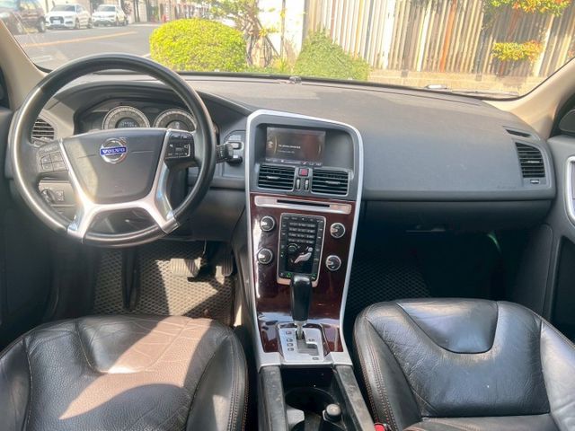 歡迎同行盤調～力拼全台最低價！讓您買到最實惠的價格  第3張相片