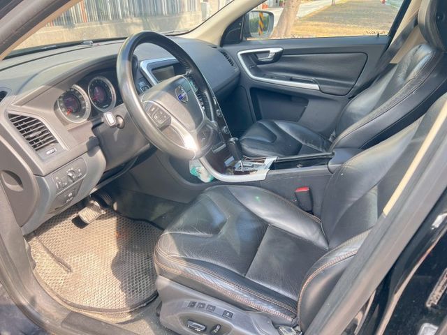 歡迎同行盤調～力拼全台最低價！讓您買到最實惠的價格  第4張相片