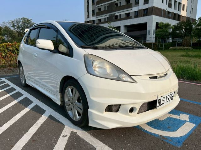 歡迎同行盤調～力拼全台最低價！讓您買到最實惠的價格  第1張相片