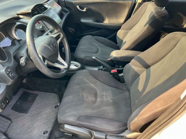 歡迎同行盤調～力拼全台最低價！讓您買到最實惠的價格  第3張相片