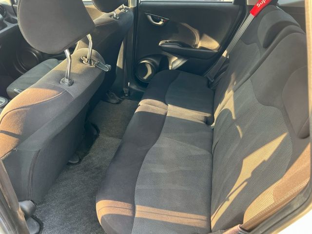 歡迎同行盤調～力拼全台最低價！讓您買到最實惠的價格  第4張相片