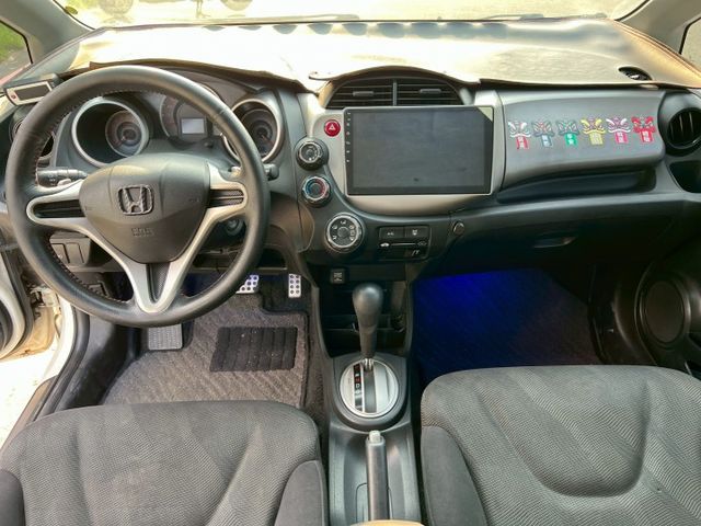 歡迎同行盤調～力拼全台最低價！讓您買到最實惠的價格  第5張相片