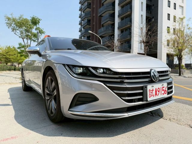 歡迎同行盤調～力拼全台最低價！讓您買到最實惠的價格  第1張相片