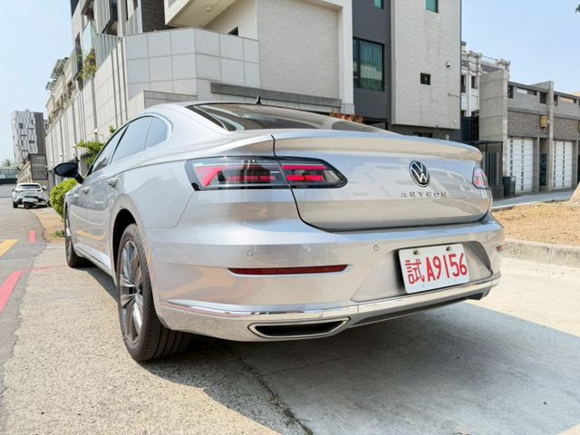 歡迎同行盤調～力拼全台最低價！讓您買到最實惠的價格  第2張相片