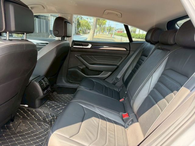 歡迎同行盤調～力拼全台最低價！讓您買到最實惠的價格  第4張相片