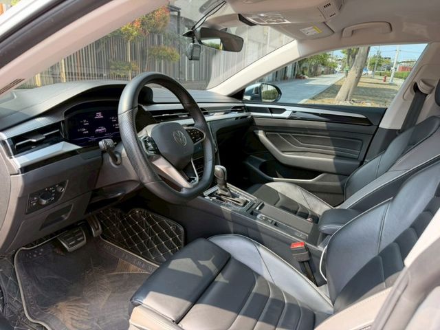 歡迎同行盤調～力拼全台最低價！讓您買到最實惠的價格  第5張相片