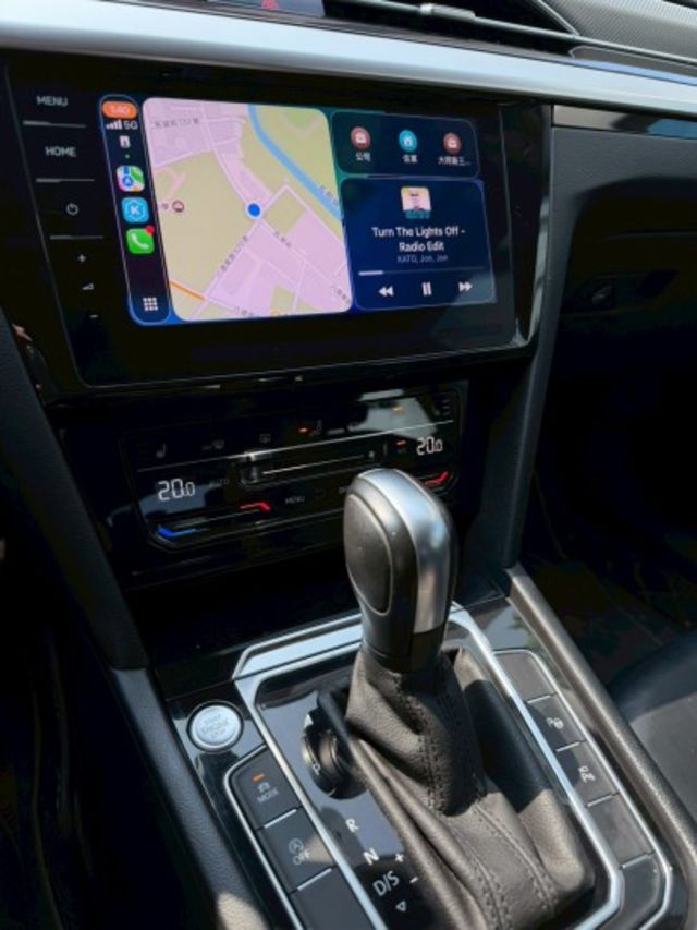 歡迎同行盤調～力拼全台最低價！讓您買到最實惠的價格  第6張相片