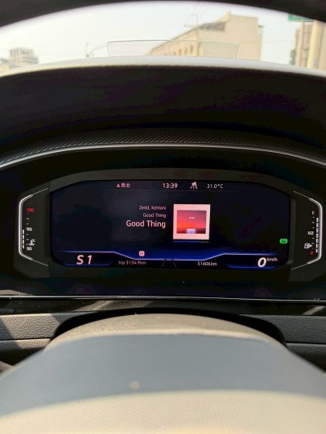 歡迎同行盤調～力拼全台最低價！讓您買到最實惠的價格  第7張相片