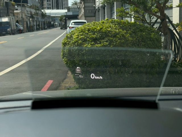 歡迎同行盤調～力拼全台最低價！讓您買到最實惠的價格  第9張相片