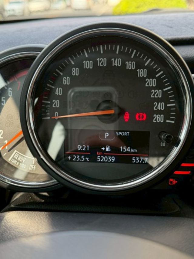 【五門S版低里程原鈑件】歡迎同行盤調～力拼全台最低價！讓您買到最實惠的價格  第6張相片