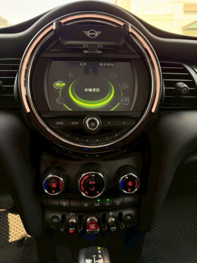 【五門S版低里程原鈑件】歡迎同行盤調～力拼全台最低價！讓您買到最實惠的價格  第7張相片